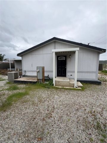 32810 Olive, Winchester, CA 92596