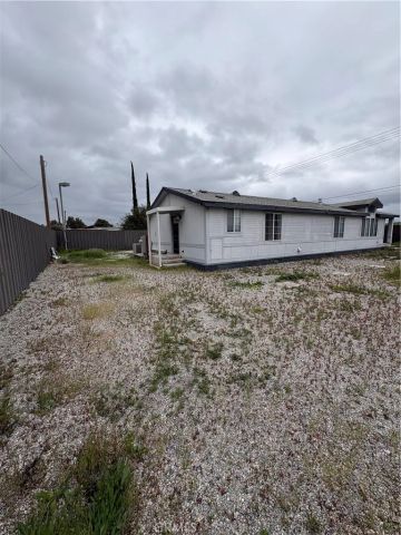 32810 Olive, Winchester, CA 92596