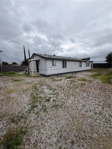 32810 Olive, Winchester, CA 92596