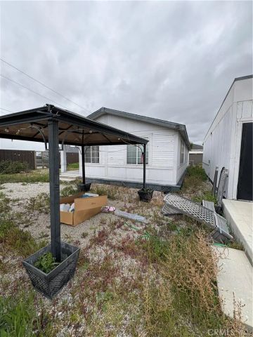 32810 Olive, Winchester, CA 92596