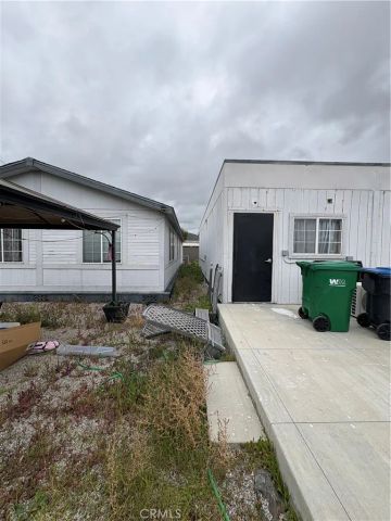 32810 Olive, Winchester, CA 92596