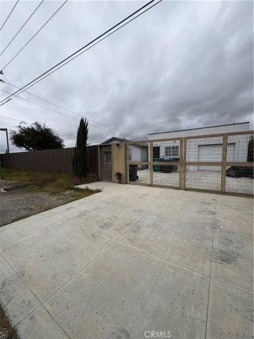 32810 Olive, Winchester, CA 92596