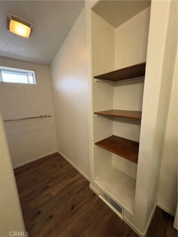 32810 Olive, Winchester, CA 92596