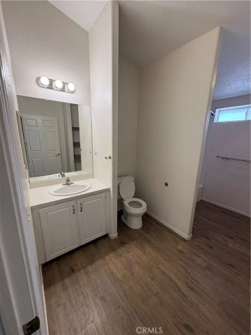 32810 Olive, Winchester, CA 92596