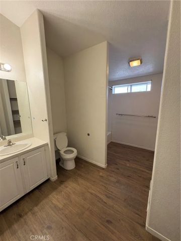 32810 Olive, Winchester, CA 92596