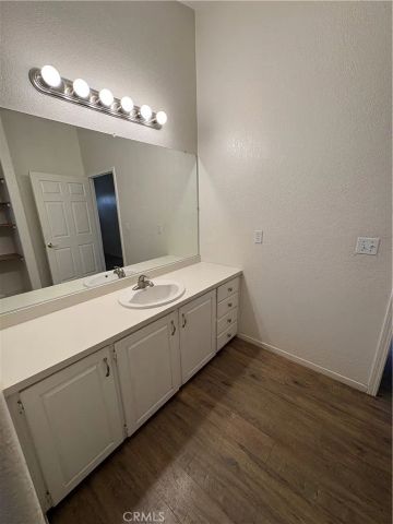 32810 Olive, Winchester, CA 92596