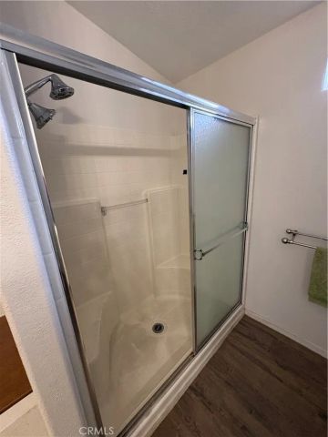 32810 Olive, Winchester, CA 92596