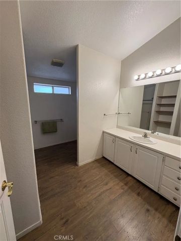 32810 Olive, Winchester, CA 92596