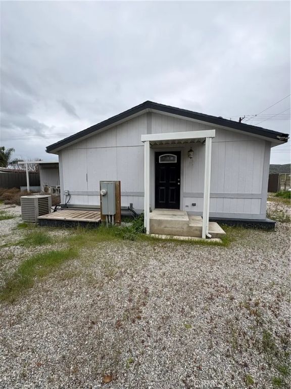 32810 Olive, Winchester, CA 92596