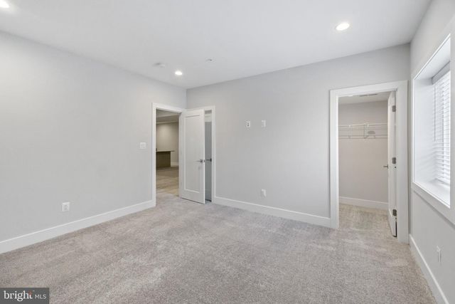 6829 PENNGROVE LN, Bethesda, MD 20817