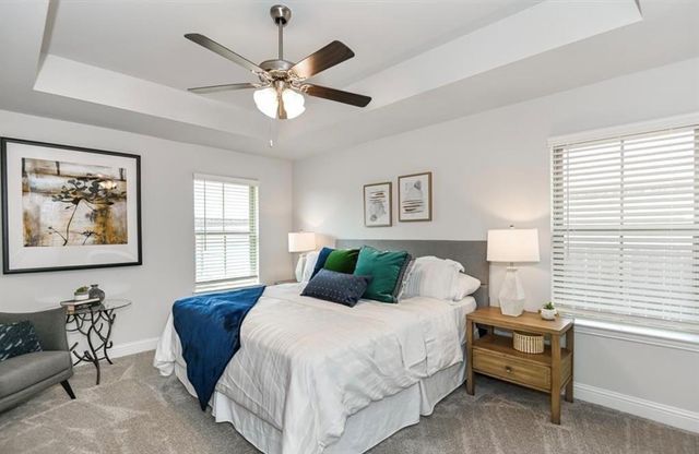 5310 Lafayette Court, Dickinson, TX 77591