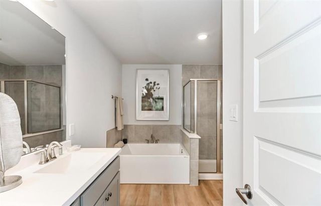 5310 Lafayette Court, Dickinson, TX 77591