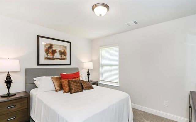5310 Lafayette Court, Dickinson, TX 77591