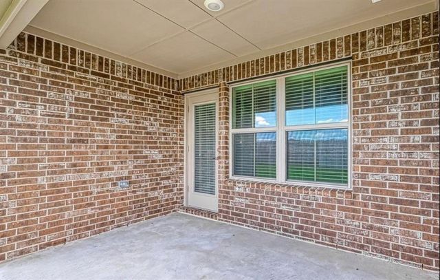 5310 Lafayette Court, Dickinson, TX 77591
