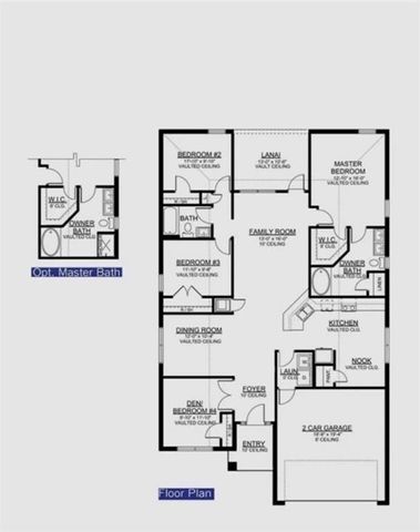 5310 Lafayette Court, Dickinson, TX 77591