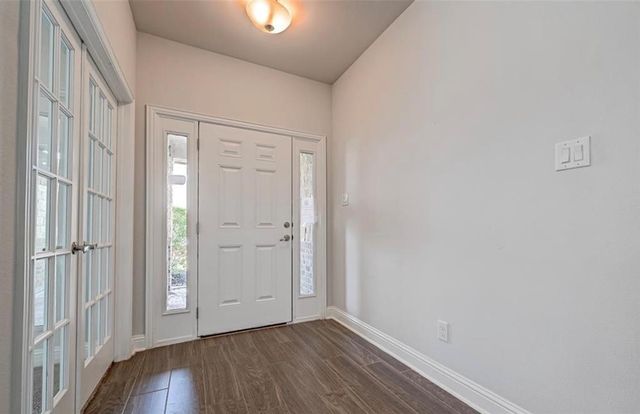 5310 Lafayette Court, Dickinson, TX 77591