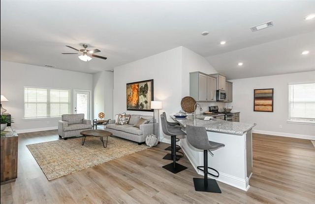 5310 Lafayette Court, Dickinson, TX 77591