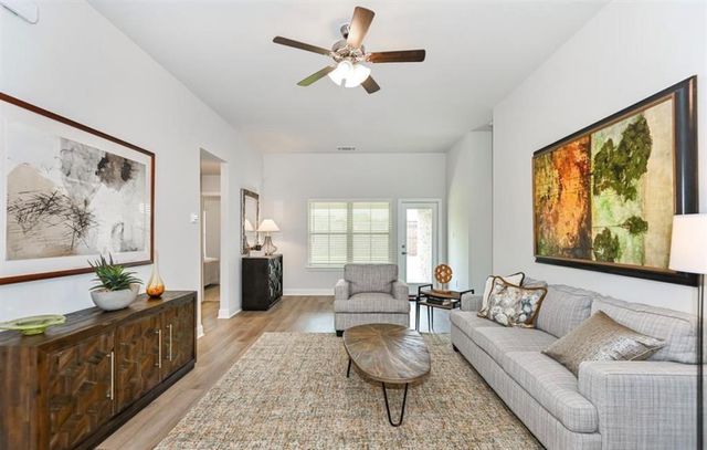 5310 Lafayette Court, Dickinson, TX 77591