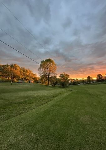 305 Tollgate School Rd, Jackson Twp, PA 16063