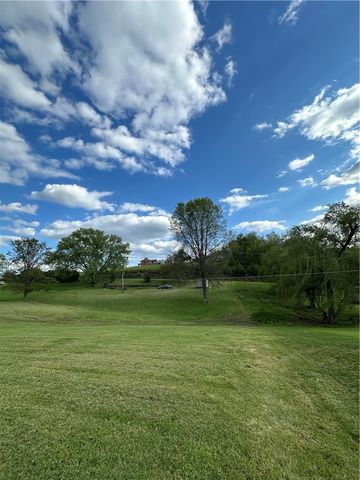 305 Tollgate School Rd, Jackson Twp, PA 16063
