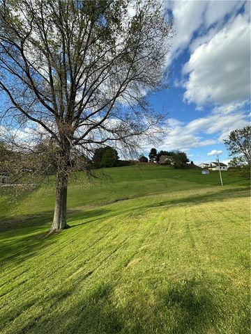 305 Tollgate School Rd, Jackson Twp, PA 16063