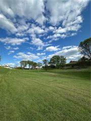 305 Tollgate School Rd, Jackson Twp, PA 16063