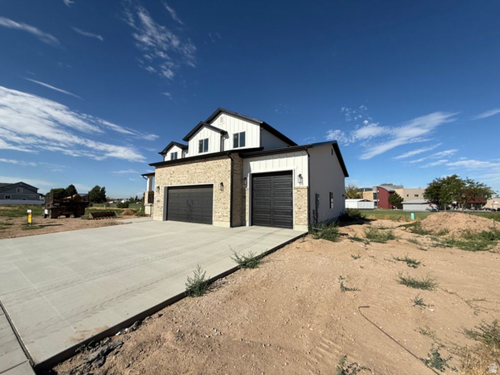 485 N 2625 W #110, West Point, UT 84015 — photo 2