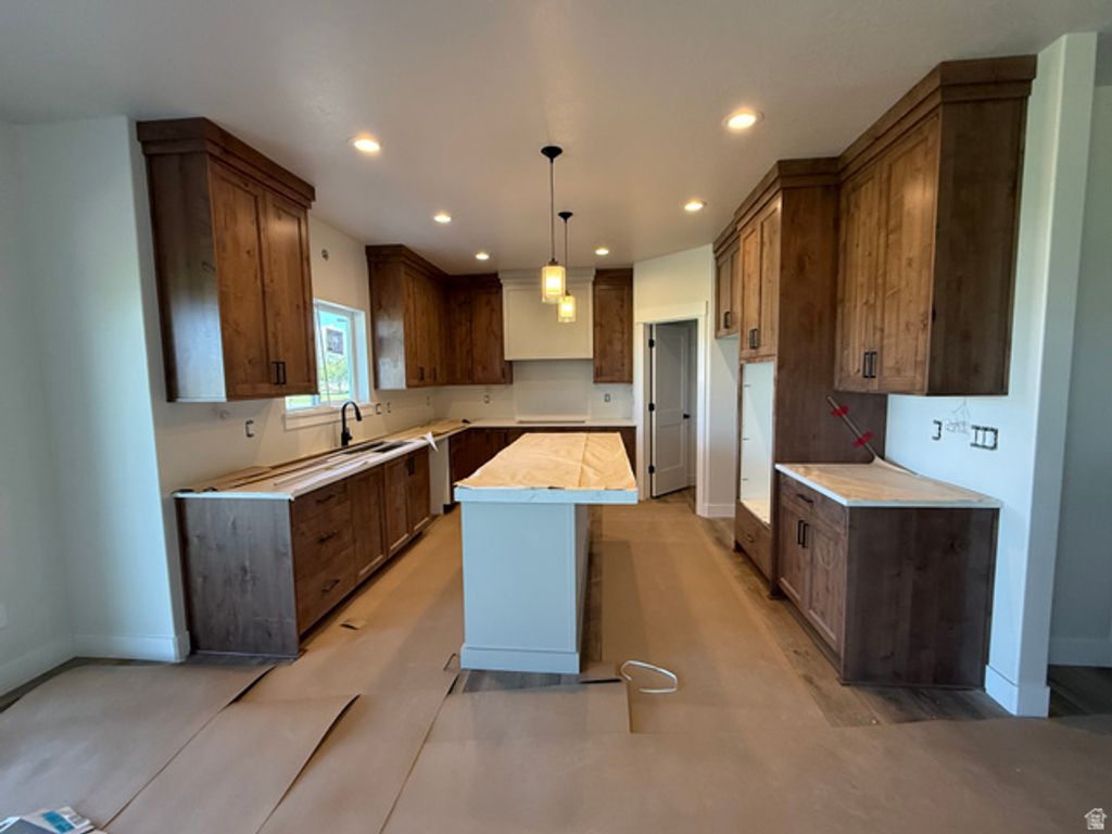 485 N 2625 W #110, West Point, UT 84015 — photo 3