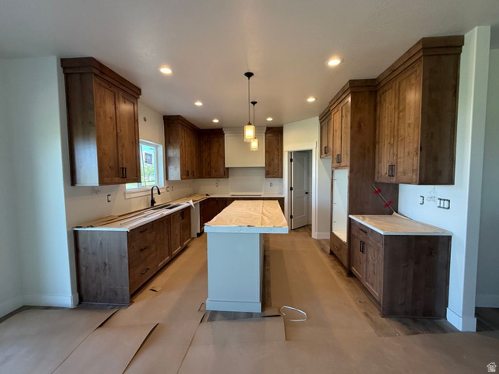 485 N 2625 W #110, West Point, UT 84015 — photo 4