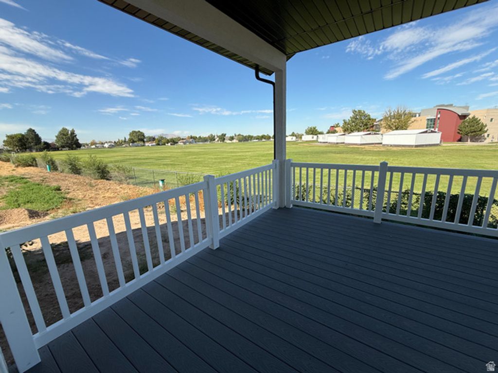 485 N 2625 W #110, West Point, UT 84015 — photo 5