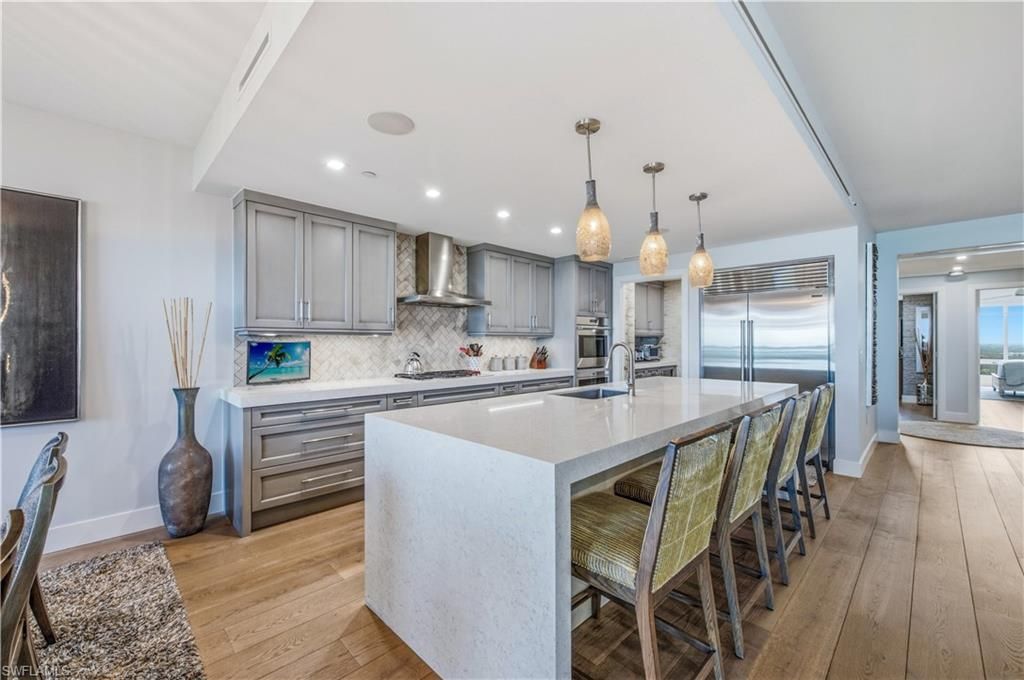13915 Old Coast RD 2004, NAPLES, FL 34110 — photo 3