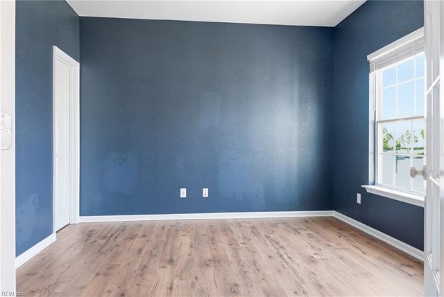 1808 Ashlar LN, Chesapeake, VA 23320
