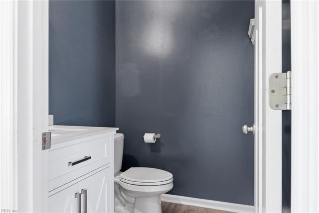 1808 Ashlar LN, Chesapeake, VA 23320