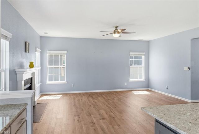 1808 Ashlar LN, Chesapeake, VA 23320