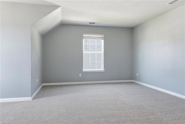 1808 Ashlar LN, Chesapeake, VA 23320