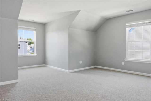 1808 Ashlar LN, Chesapeake, VA 23320