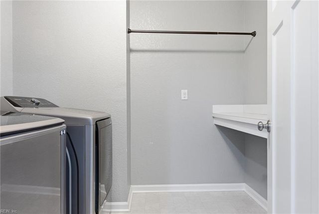 1808 Ashlar LN, Chesapeake, VA 23320