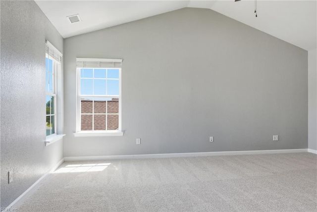 1808 Ashlar LN, Chesapeake, VA 23320