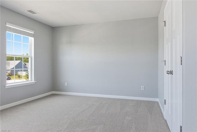1808 Ashlar LN, Chesapeake, VA 23320