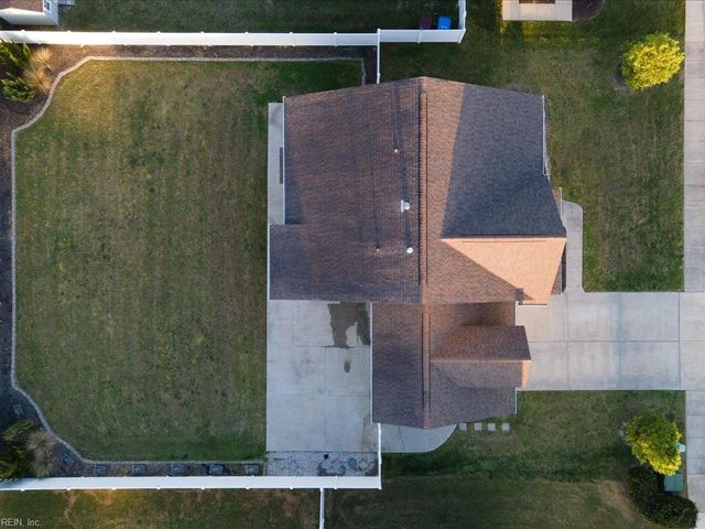 1808 Ashlar LN, Chesapeake, VA 23320