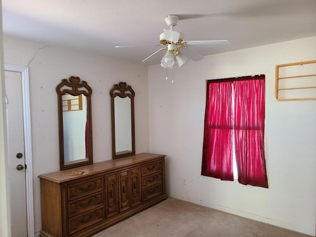 2476 Sorrel Avenue, Thermal, CA 92274