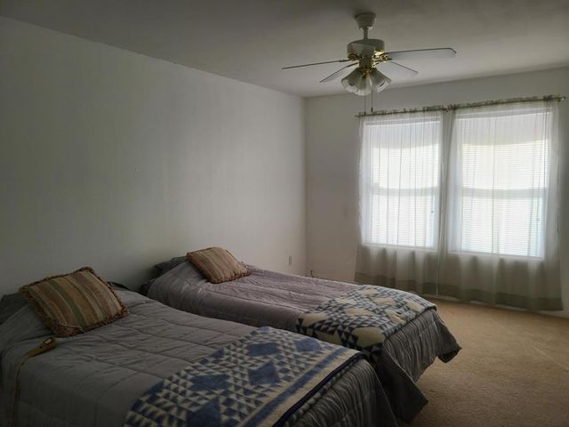 2476 Sorrel Avenue, Thermal, CA 92274