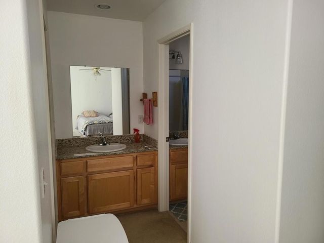 2476 Sorrel Avenue, Thermal, CA 92274