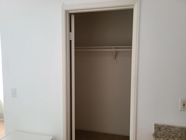 2476 Sorrel Avenue, Thermal, CA 92274