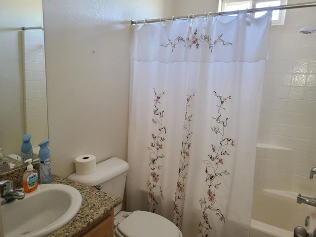 2476 Sorrel Avenue, Thermal, CA 92274