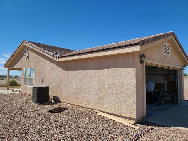 2476 Sorrel Avenue, Thermal, CA 92274