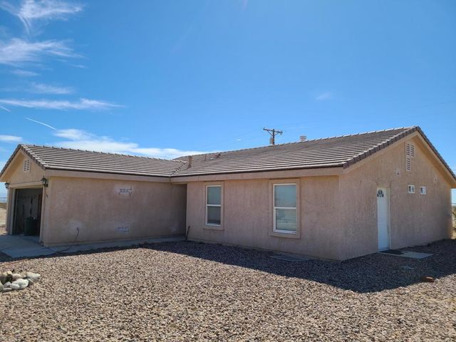 2476 Sorrel Avenue, Thermal, CA 92274