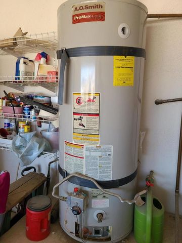 2476 Sorrel Avenue, Thermal, CA 92274