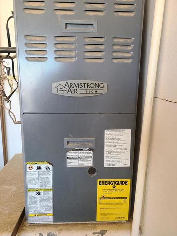 2476 Sorrel Avenue, Thermal, CA 92274