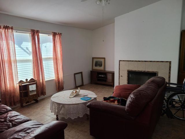 2476 Sorrel Avenue, Thermal, CA 92274